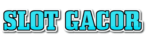 Ngame11